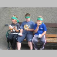 spieletag_070018.JPG